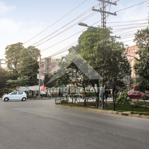 Nearby Places Gulshan e Ravi